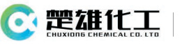 荊州市津瑞商貿有限公司