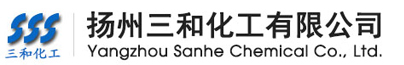 荊州市津瑞商貿有限公司